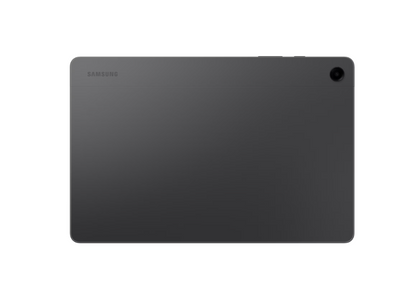Samsung TAB A9+ X210 WIFI 11" 4GB 64GB Graphite (garantie doar la NOD)