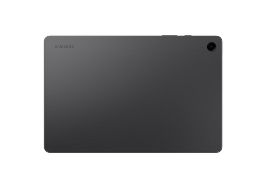 Samsung TAB A9+ X210 WIFI 11" 4GB 64GB Graphite (garantie doar la NOD)