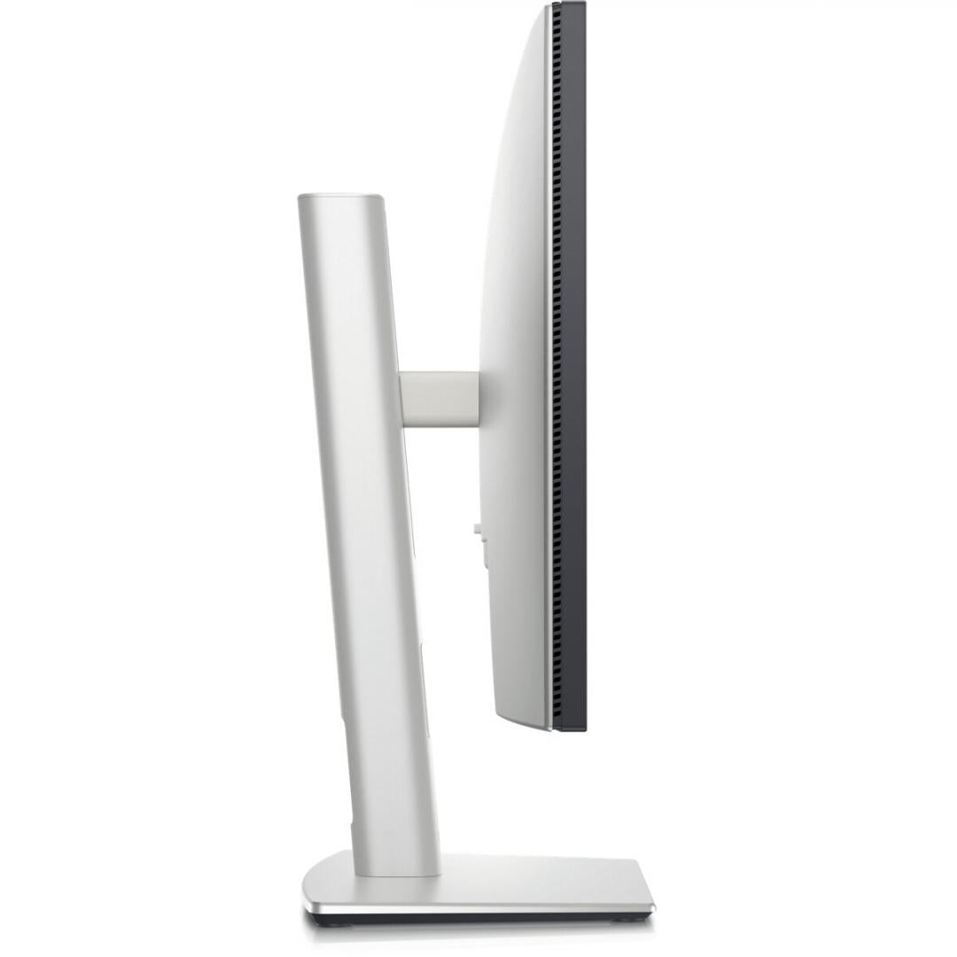 Monitor Dell 23.8" U2424HE 60.47 cm, FHD 1920 x 1080, 120 Hz, 5Ms