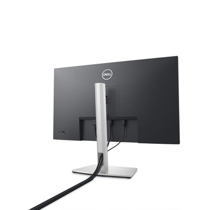 Monitor Dell 4K 27" P2723QE, 68.47 cm, TFT LCD IPS, 3840 x 2160 at 60 Hz, 16:9