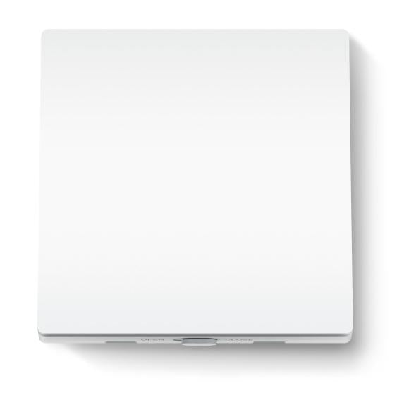 TP-LINK TAPO S210 INTRERUPATOR INTELIGENT (NECESITA HUB TAPO)
