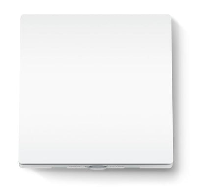 TP-LINK TAPO S210 INTRERUPATOR INTELIGENT (NECESITA HUB TAPO)