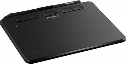 Tableta grafica 7'' ViewSonic PF720