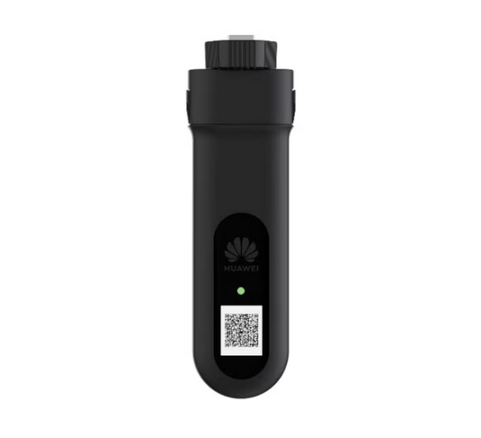 HUAWEI SDONGLEB-06 (4G, 02314ALM-003)