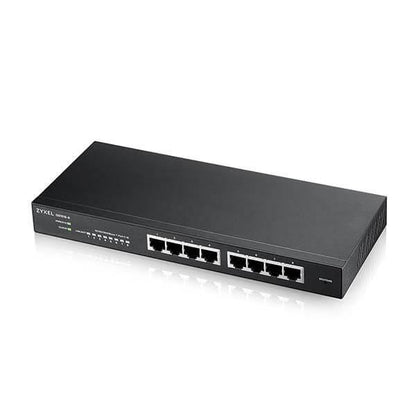 ZYXEL GS1915-8 8 GB HYBRID NEBULA SW