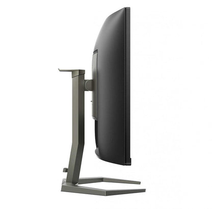 Monitor Philips 31.2" 32M1C5200W/00