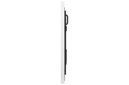 Ecran interactiv SAMSUNG Flip Pro WM75B