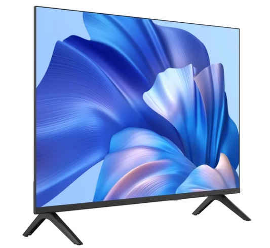 Televizor LED NEI 32NE4001, 80cm, HD, Clasa E