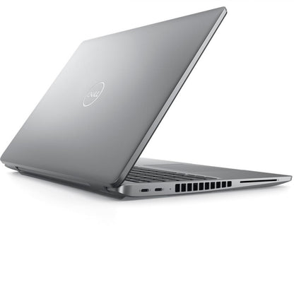 Laptop DELL Latitude 5550 15.6" FHD, Intel U7-165U, 32GB Ram, 512GB SSD, Integrated Intel graphics, Ubuntu