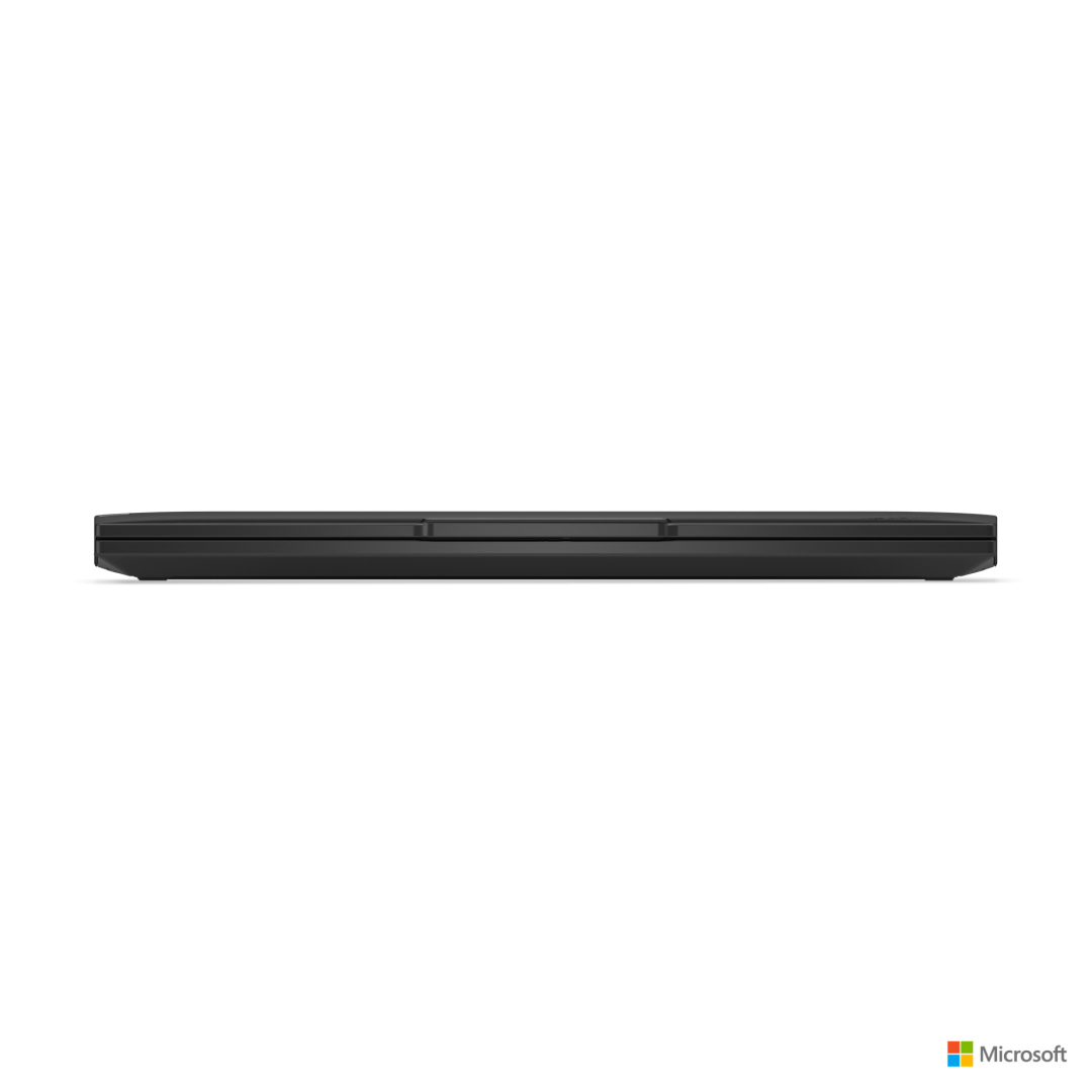 Laptop Lenovo ThinkPad T16 G3; 16" WUXGA; Intel® Core™ Ultra 7 155U; Integrated Intel Graphics; RAM 16; SSD 512; 3YP W11P