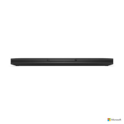 Laptop Lenovo ThinkPad T16 G3; 16" WUXGA; Intel® Core™ Ultra 7 155U; Integrated Intel Graphics; RAM 16; SSD 512; 3YP W11P