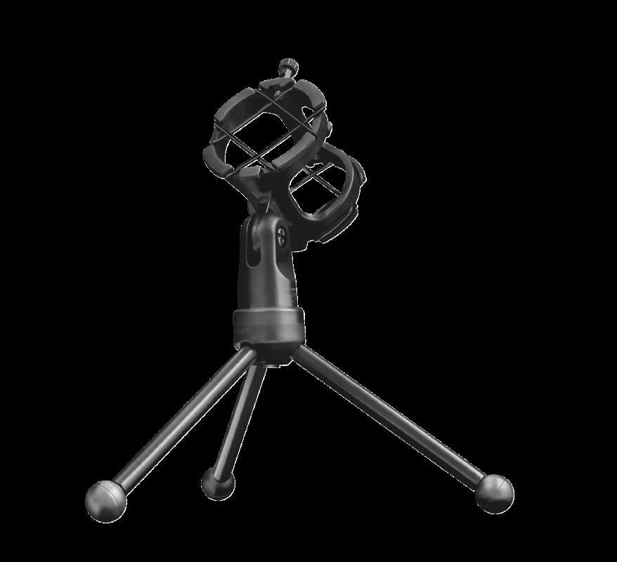Microfon Trust GXT 232 Mantis Streaming Mic