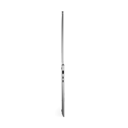 Laptop Lenovo ThinkPad X1 2-in-1 Gen 9;14" 2.8K OLED Touch; Intel Core Ultra 7 155U; Integrated Intel® Graphics; RAM 32GB, SSD 1TB, 3P W11P