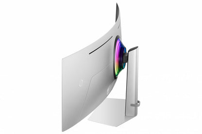 Monitor Samsung 49" LS49CG934SUXEN