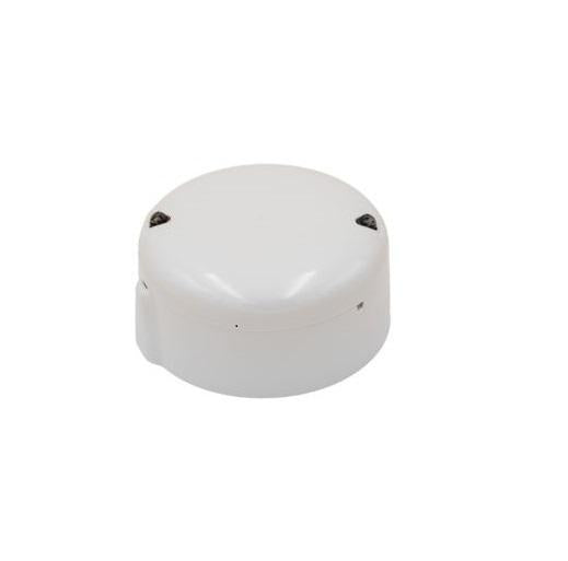 Honeywell Morley Repetor de sistem Radio; M200F-RF;  ertificari: EN54- 25, EN54-18, 2014/53/UE; Pân? la 32 de dispozitive wireless pe gateway; Software-ul Agile IQ 3-in-1 pentru proiectare, configurare si diagnosticare usoara