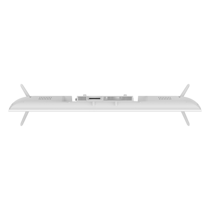 LED TV DIAMANT SMART 43HL4331F/C, 109 cm, Full HD, Alb, VIDAA