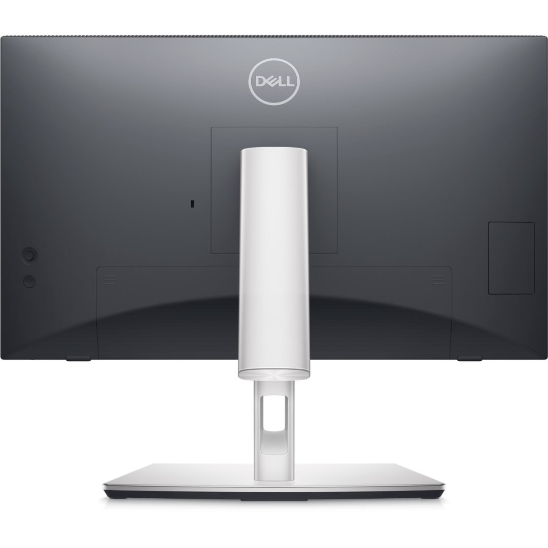 Monitor Dell 24" P2424HT, 60.47 cm, 1920 x 1080, 60 Hz, 5 ms