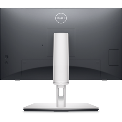 Monitor Dell 24" P2424HT, 60.47 cm, 1920 x 1080, 60 Hz, 5 ms