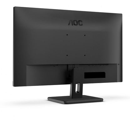 Monitor AOC 27" Q27E3UAM