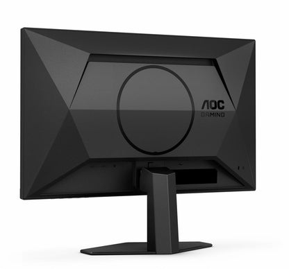 Monitor AOC 23.8" 24G4XE