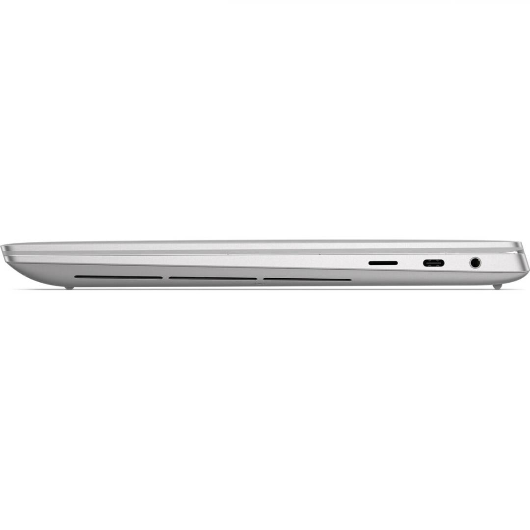 Ultrabook Dell XPS 9440 14.5" 3.2K OLED Touch, Intel U7-155H, 64GB Ram, 2TB SSD, NVIDIA GeForce RTX 4050, Windows 11 Pro