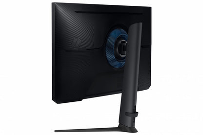 Monitor Samsung 27" LS27CG510EUXEN