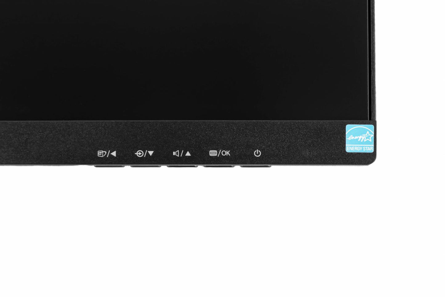 Monitor Philips 23.8" 243V7QJABF/00