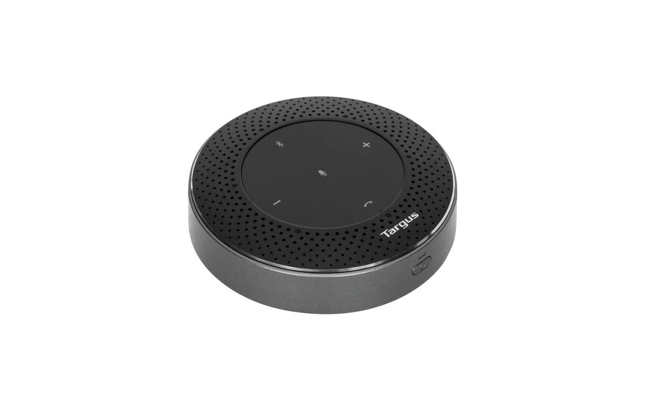 Microfon videoconf. Targus BT 5.0 USB-C 