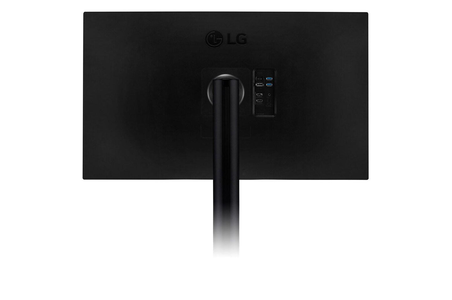MONITOR 31.5" LG 32UN880K-B.AEU