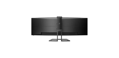 Monitor Philips 48.8" 499P9H/00