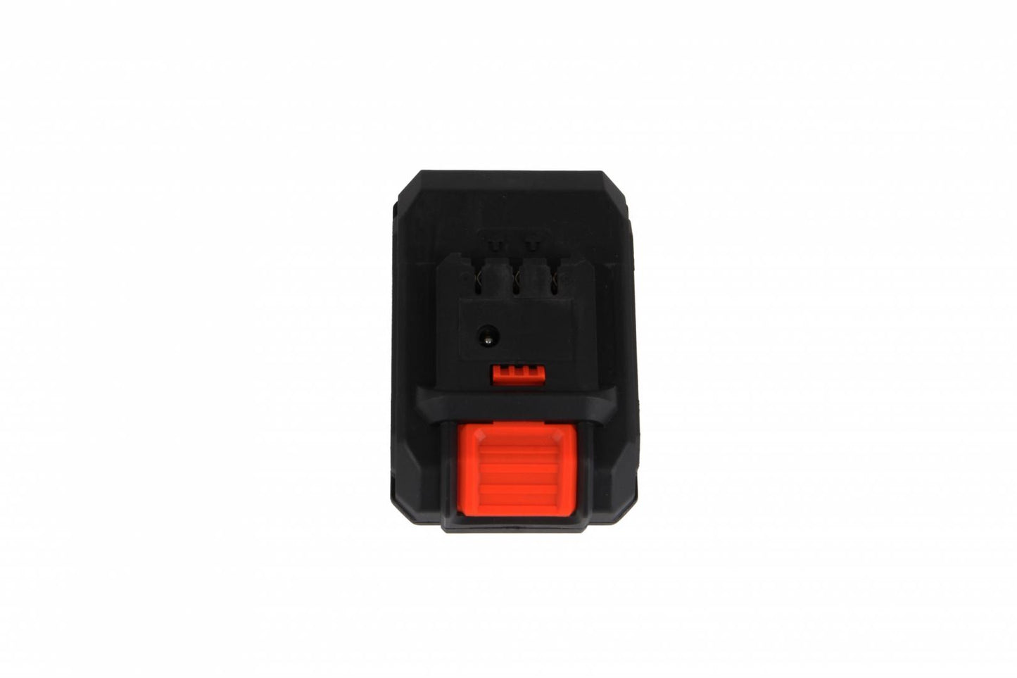 HEINNER BATERIE SUPLIMENTARA VTE003 20V