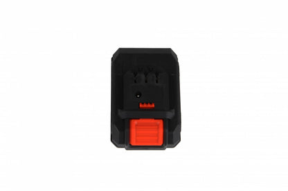 HEINNER BATERIE SUPLIMENTARA VTE003 20V