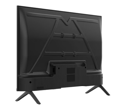 Televizor LED NEI 32NE4001, 80cm, HD, Clasa E