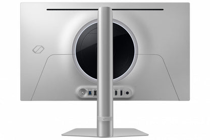 Monitor Samsung 27" LS27DG602SUXEN