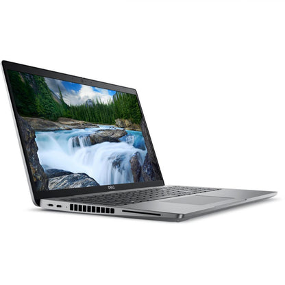 Laptop DELL Latitude 5550 15.6" FHD, Intel U7-165U, 32GB Ram, 512GB SSD, Integrated Intel graphics, Ubuntu