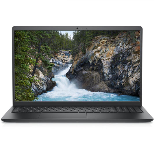 Laptop Dell Vostro 3530 15.6 FHD 120Hz, Intel i5-1334U, 16GB Ram, 512GB SSD, Intel(R) Iris(R) Xe Graphics, Windows 11 Pro