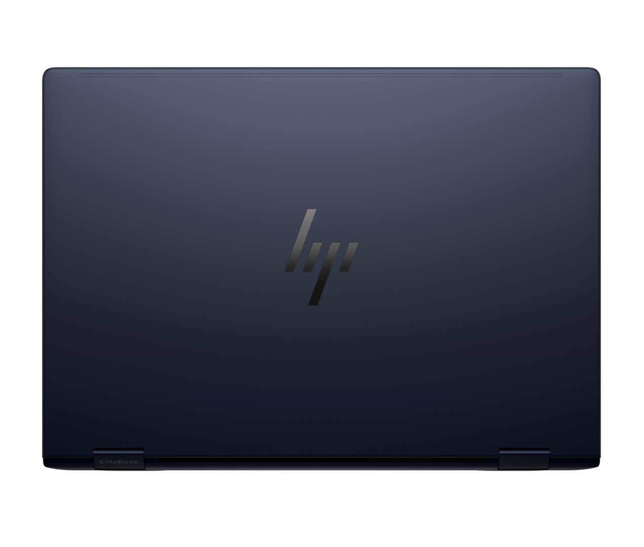 Laptop HP EliteBook x360 Flip G1i cu procesor Intel Core Ultra 5-226V 8-Core (2.1GHz, up to 4.5GHz, 8MB, 40 TOPS), 14.0 inch WUXGA TOUCH, Intel Arc Graphics, 16GB LPDDR5X, SSD, 512GB PCIe NVMe, Windows 11 Pro 64bit NextGen Standard, Atmospheric Blue