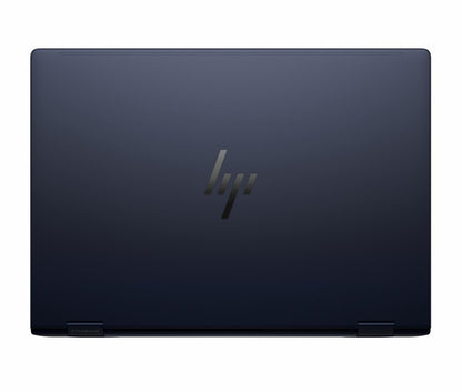 Laptop HP EliteBook x360 Flip G1i cu procesor Intel Core Ultra 5-226V 8-Core (2.1GHz, up to 4.5GHz, 8MB, 40 TOPS), 14.0 inch WUXGA TOUCH, Intel Arc Graphics, 16GB LPDDR5X, SSD, 512GB PCIe NVMe, Windows 11 Pro 64bit NextGen Standard, Atmospheric Blue