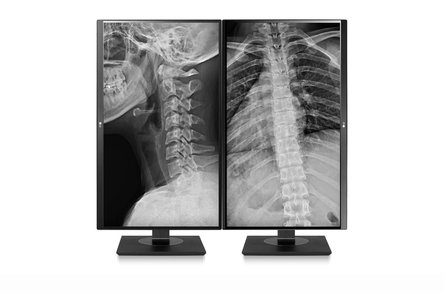 Monitor LG 27" 27HJ713C-B.AEE