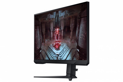 Monitor Samsung 27" LS27CG510EUXEN