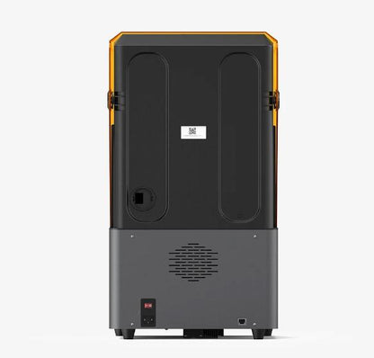 CREALITY HALOT-MAGE S RESIN 3D PRINTER