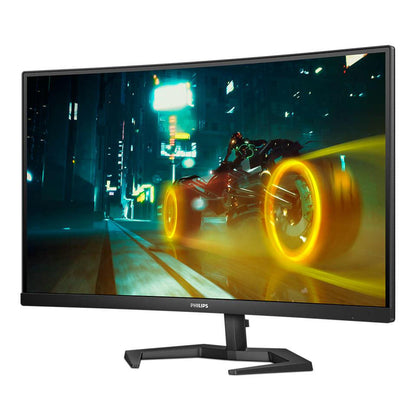 Monitor Philips 27" 27M1C3200VL/00