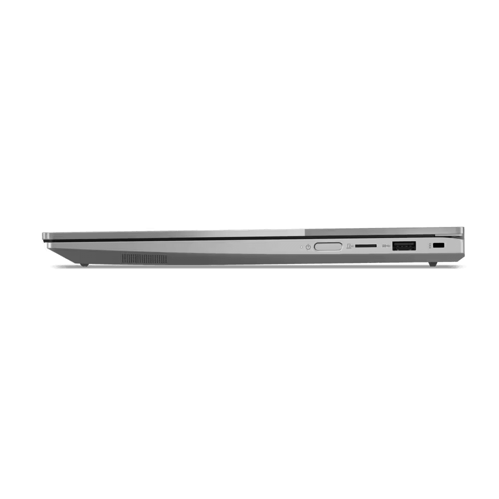 Laptop Lenovo ThinkBook 14 2-in-1 G4 IML; 14" WUXGA Touch; Intel Core Ultra 5 125U; Integrated Intel Graphics; RAM 16GB, SSD 512GB, 3YO W11P