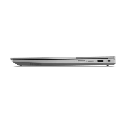 Laptop Lenovo ThinkBook 14 2-in-1 G4 IML; 14" WUXGA Touch; Intel Core Ultra 5 125U; Integrated Intel Graphics; RAM 16GB, SSD 512GB, 3YO W11P