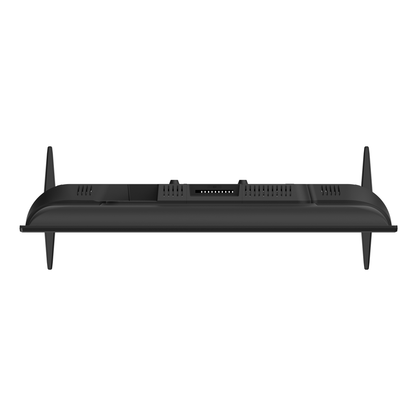 LED TV DIAMANT SMART 24HL4330H/C, 60 cm, HD, VIDAA
