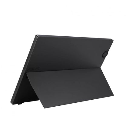 Monitor Asus 14" PA148CTV