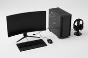 PC Periferice Software