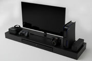 TV Electronice Gaming